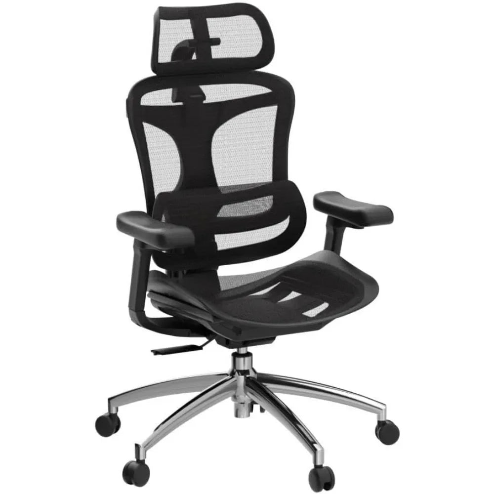 Doro C300 Ergonomic Office Chair