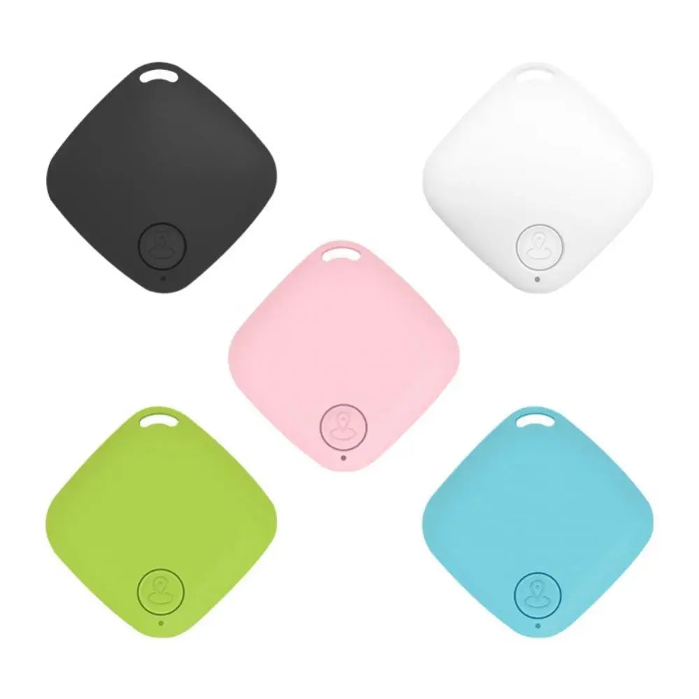 Mini Anti-loss Device Smart Tracker