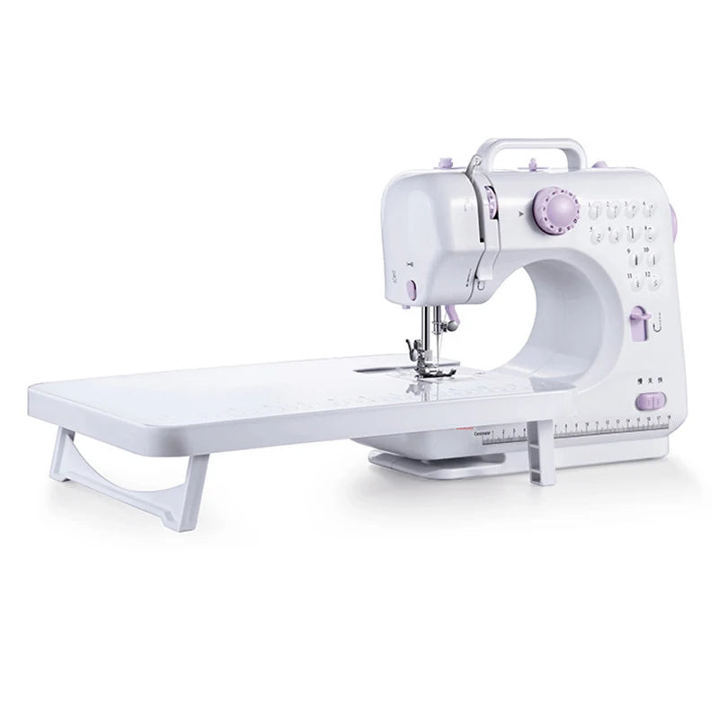 New Sewing Machine Extension Table Sewing Machine Extension Table Extension Board