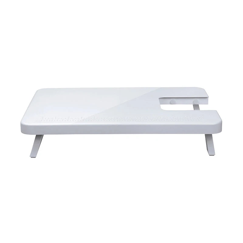 New Sewing Machine Extension Table Sewing Machine Extension Table Extension Board