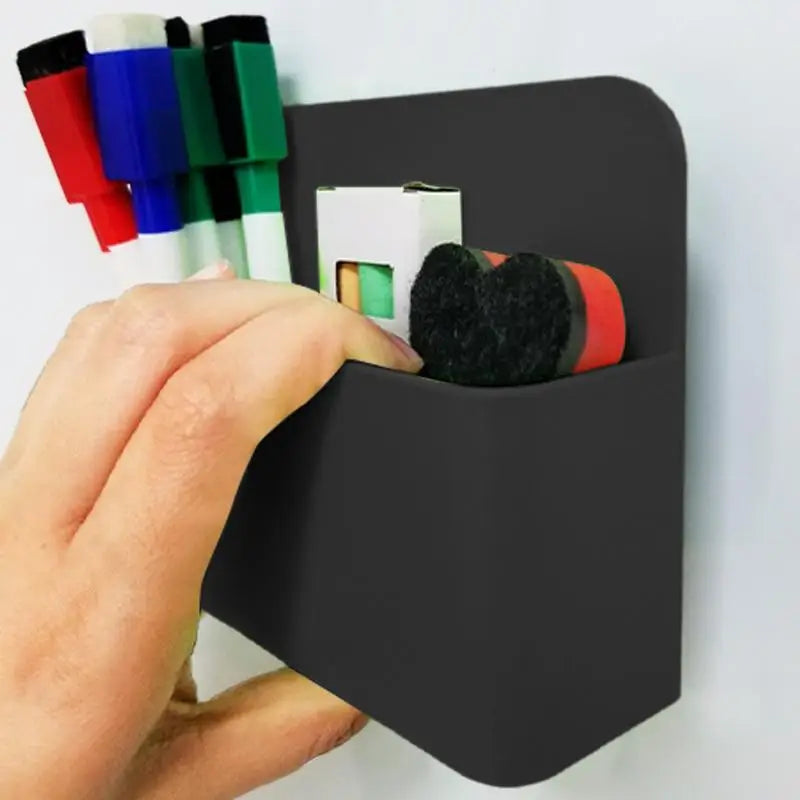 Magnetic Storage Box