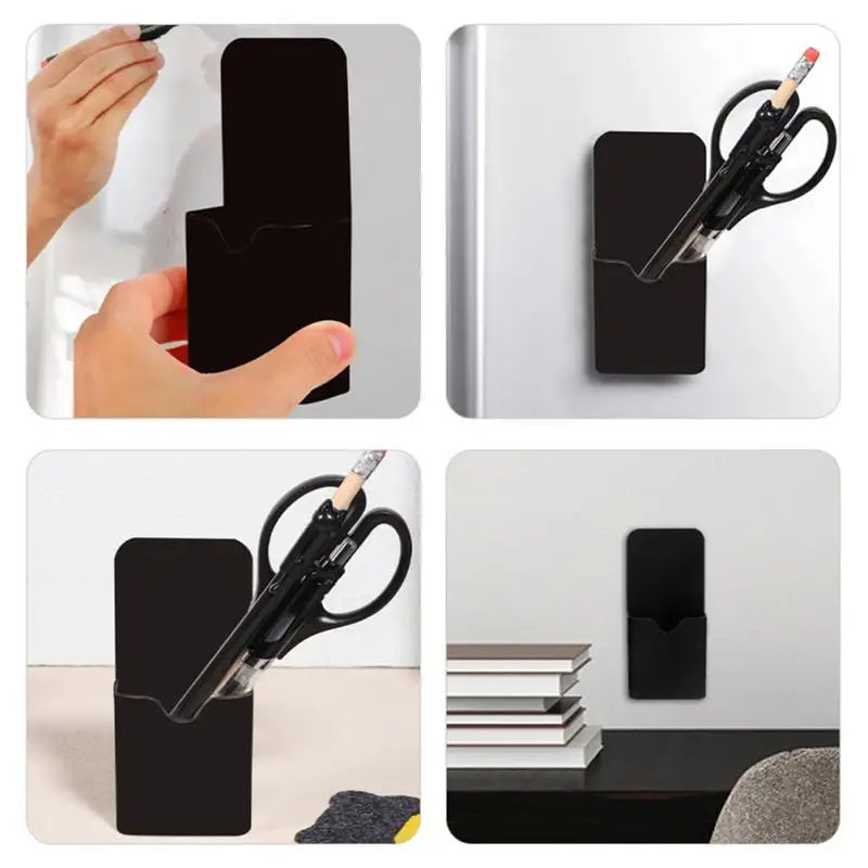 Magnetic Storage Box